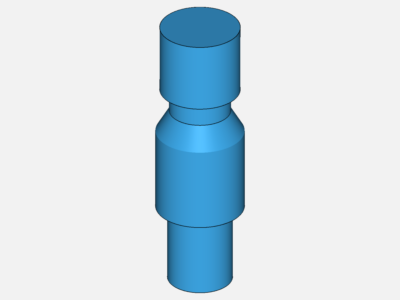 Tutorial 2: Pipe junction flow image