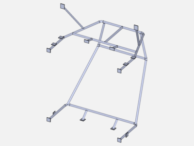 rollcage image