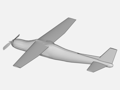 VSP3 - CFD analysis - Copy image