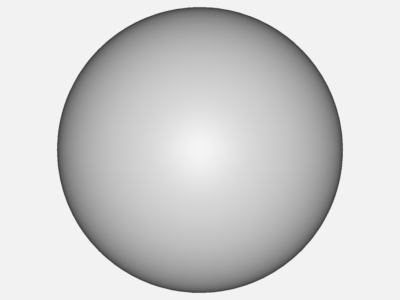 Tutorial 3: Differential casing thermal analysis image