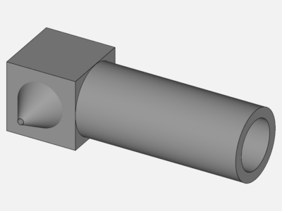 JetValve image