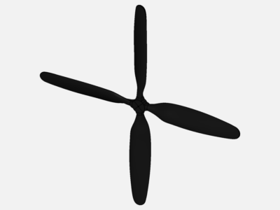 ParachutePropeller image