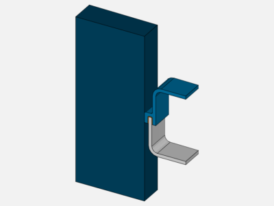 GlueJointAnalysis image