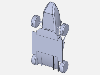 FINAL ASSEMBLY image