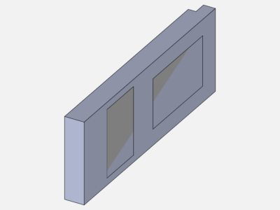 lev doboz v3 image