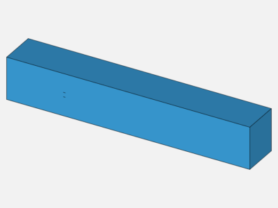 trial tyre cfd image