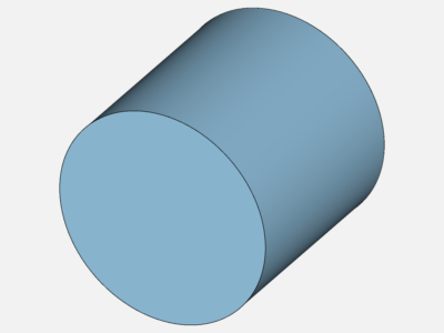 Boundary layer image