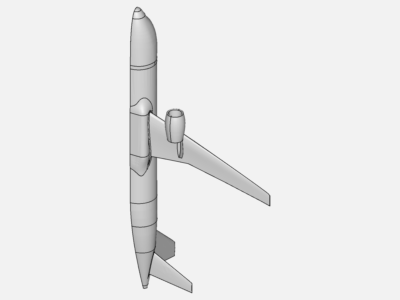 copy project aerospace image