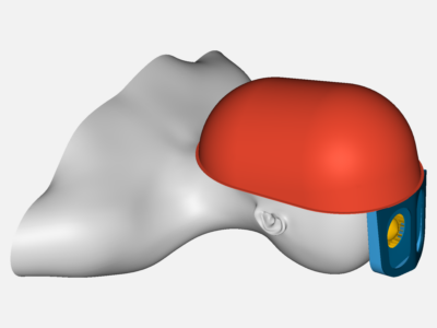 Tutorial 2: Pipe junction flow image