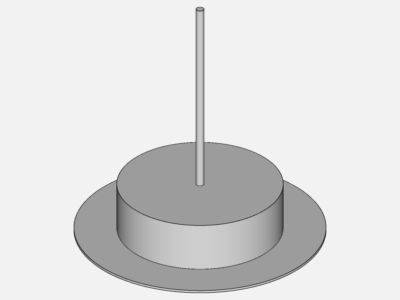 Hydrostatic Bearing image