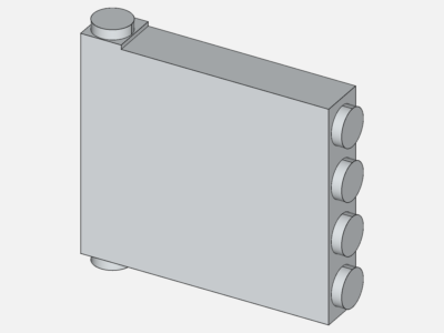 cfd cad image