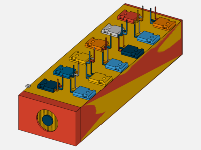 DAB thermal v3 image