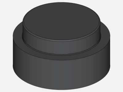 Bearing Interference - Dynamic image