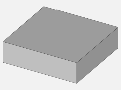 data center cooling image