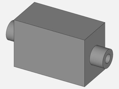 Calorimeter v2 image