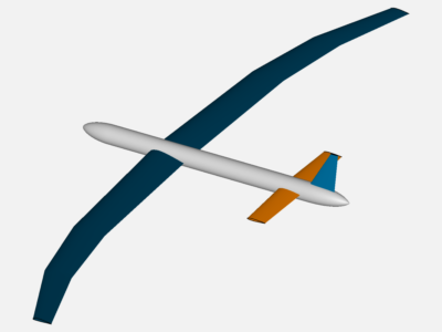 Glider2 image