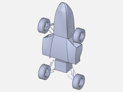 3.0 full car no aero image