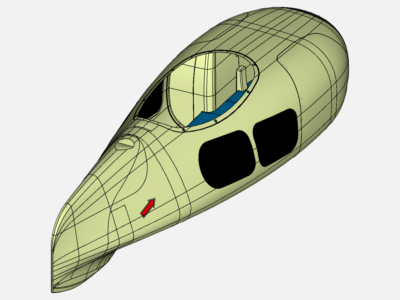 monocoque image