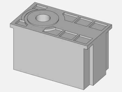 Heat Transfer 5.0 image