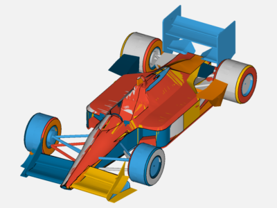 f1 in schools image