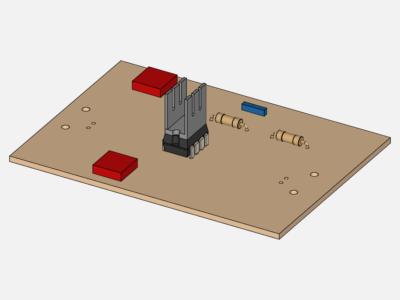 test low pass filter - Copy image