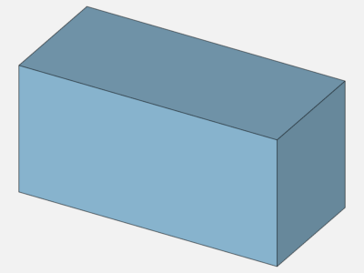 creating enclosure - Copy image