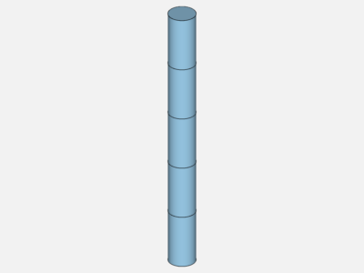 pipe baffle 1120 image