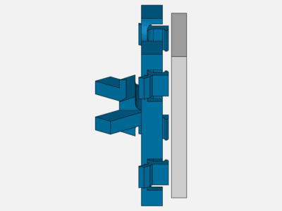 SMPS2Dyn Holder image