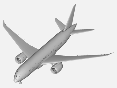 boeing 787 review image