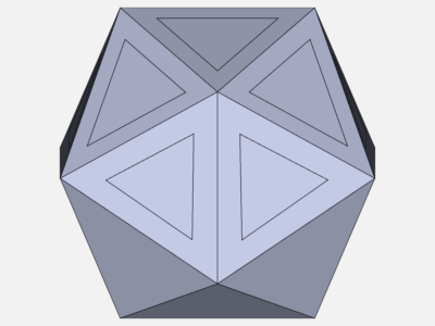 isosahedron 2 image