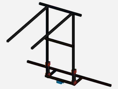 T-Slot Assembly image