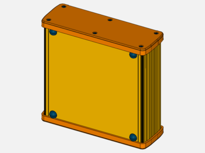 Chassis temp image