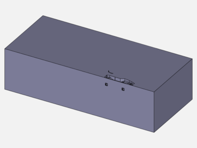 E13 full wout middle plane image