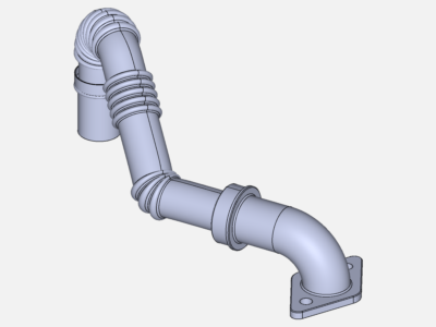 EGR_FLUID VOLUME EXTRACT image