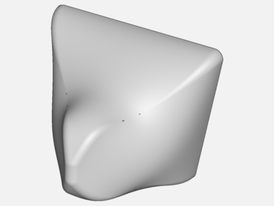 Nose cone image