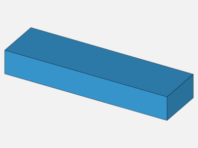 F1 Car CFD Simulation - Copy image