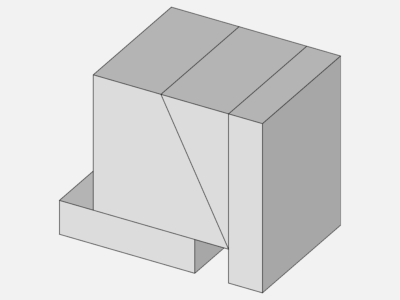 Slab 30 degree v2 image