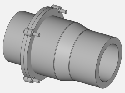 spring valve image