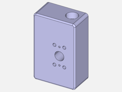 Extruder image