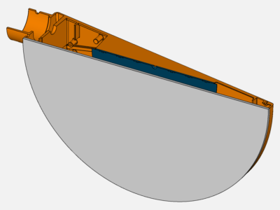   IMS-48LEDs thermal analysis image