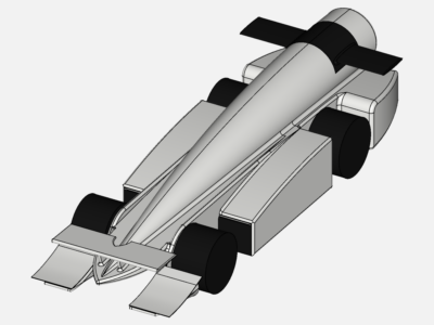 F1 in schools image