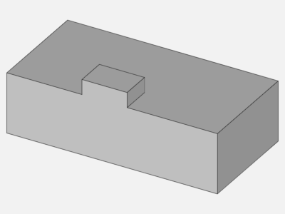 Flow Cavity image