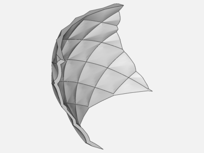 ORIGAMI TESSELATIONS - Copy image