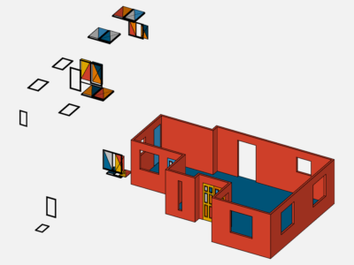 AIRCONDITIONING - Copy image