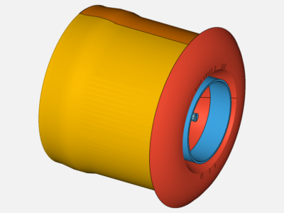 tutorial_2-_pipe_junction_flow image