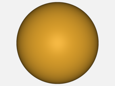 Sphere image