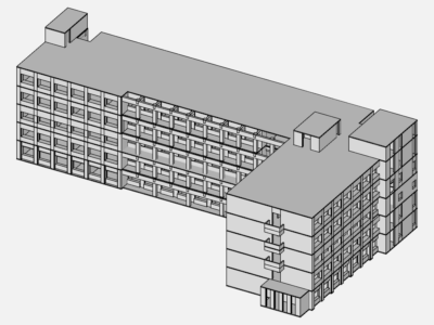 windanalysis image