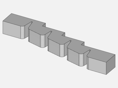 compressible image