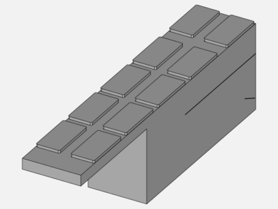 Plenum 3 image