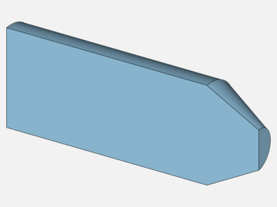 Tutorial 3: Differential casing thermal analysis image